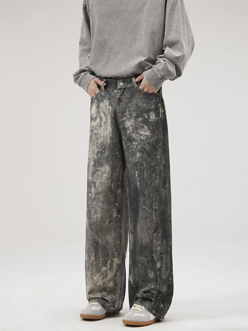 21508f186c0943d49f49b25acd0d20e9-Max-Origin