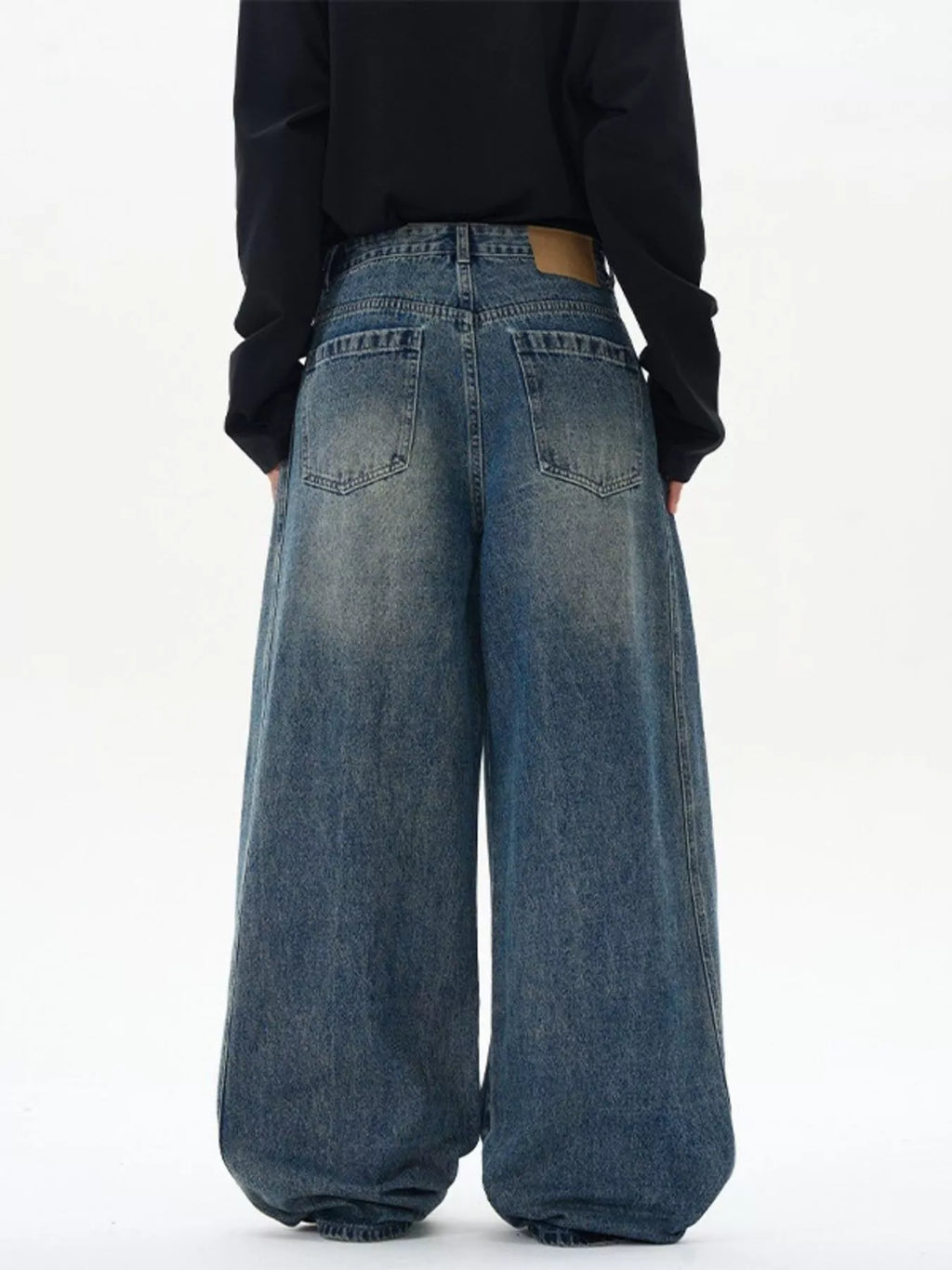 215fddaa-89e9-4cf9-906a-c39bc8a19481-Max-Origin