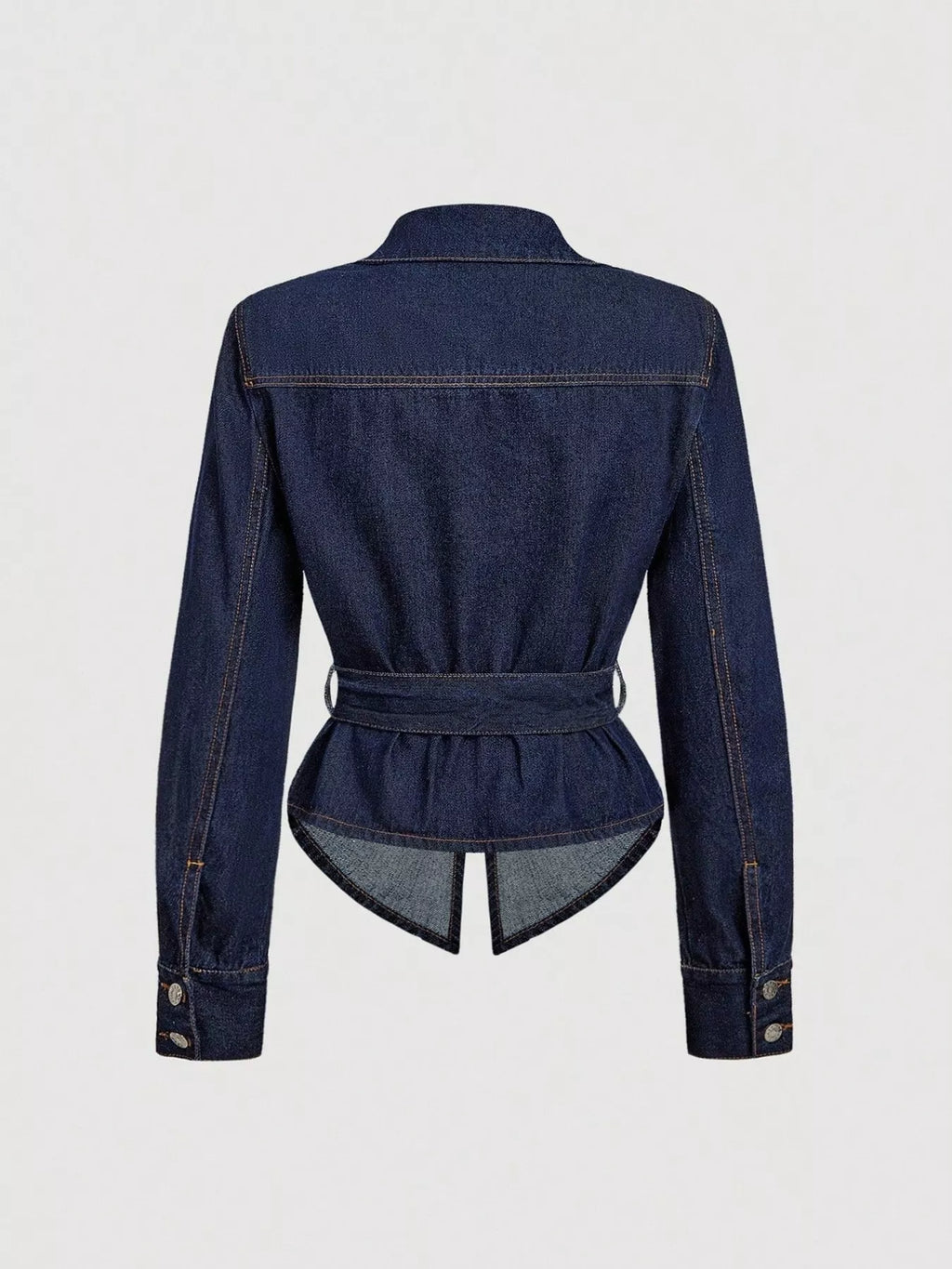 2168ba1ec9ad4819b5a2f7b0e8cb3a61-Max-Origin