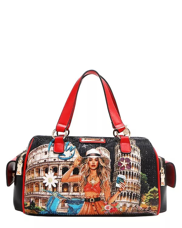 217cde4289574a04bec55a08a152f488-Max-Origin