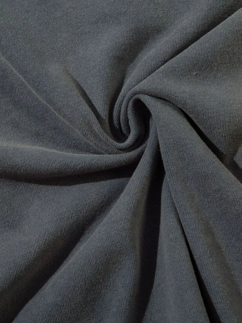 21a10ea097ab477cabbeefc480bee772-Max-Origin