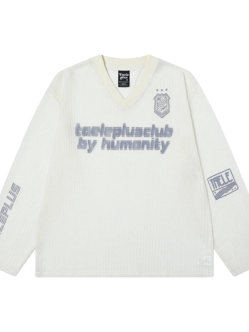 21a1f652f34745a5bf1ced2550265544-Max-Origin