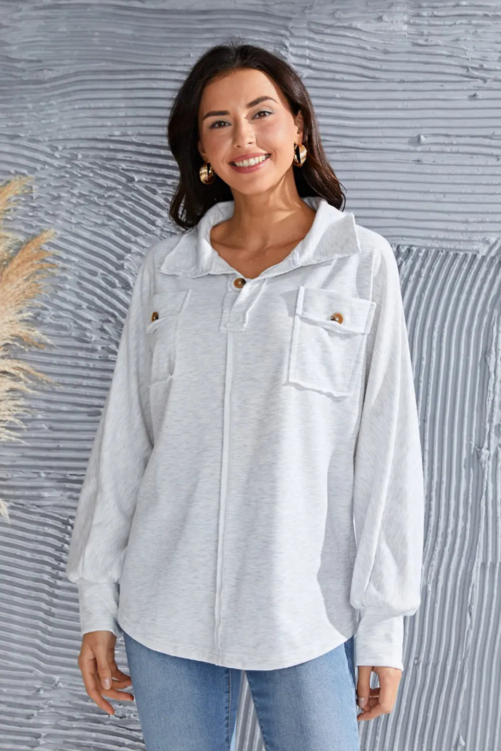 225b82d4-5aa7-469e-8a50-54aae768a392-Max