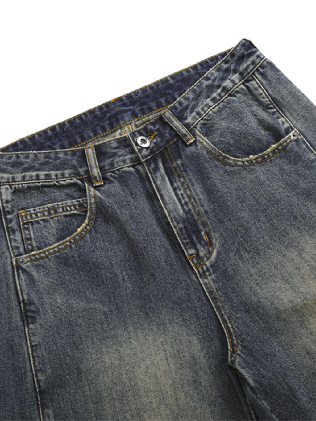 226a8bb1152a43c58a594b8df56922a3-Max-Origin