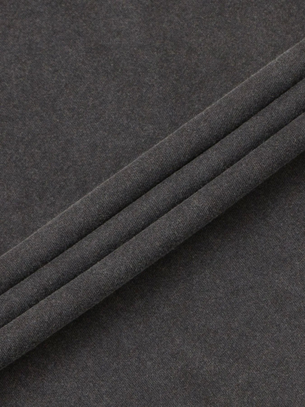 2271f794-8214-420e-b929-174b6d45b2a9-Max-Origin