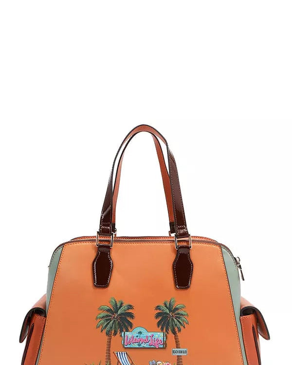 22a4c30b91fb42d5a88162b06cb1350b-Max-Origin