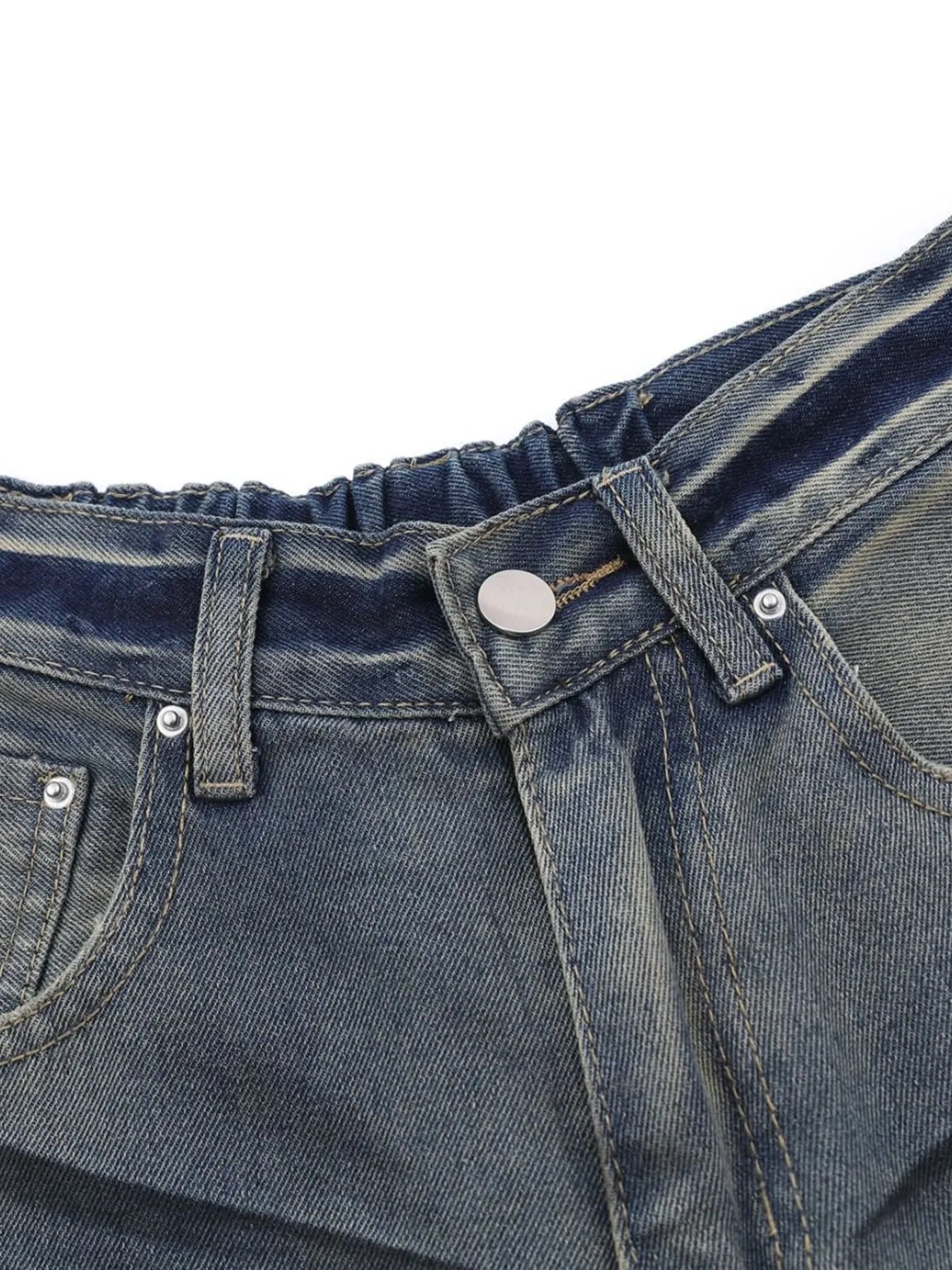 22e3f26ee31a49879434b46236c60778-Max-Origin