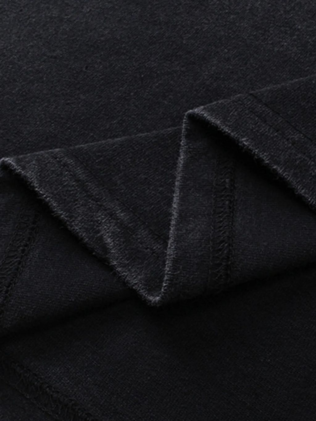 230b72aa6da342498496cee76302a238-Max-Origin