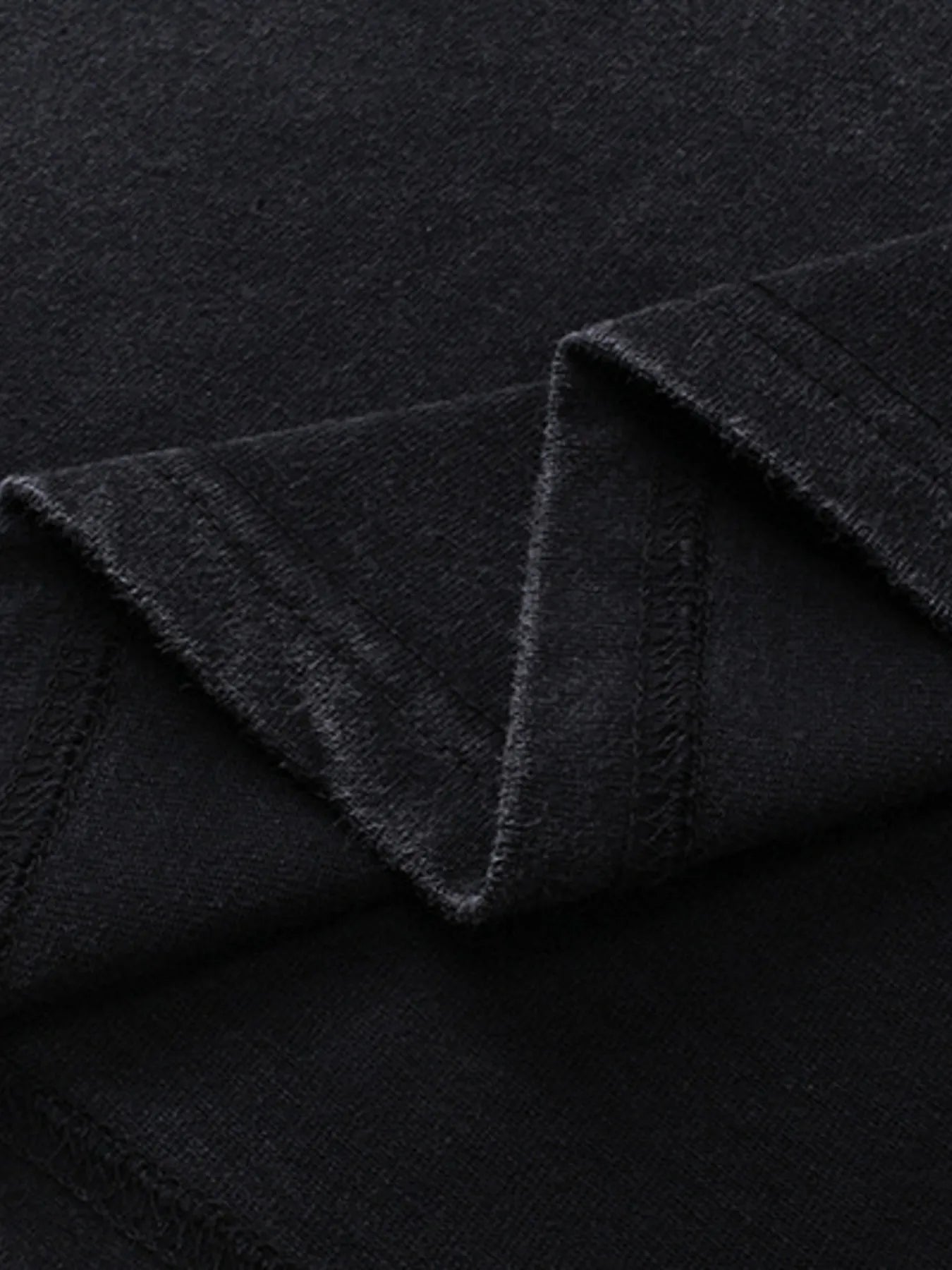 230b72aa6da342498496cee76302a238-Max-Origin