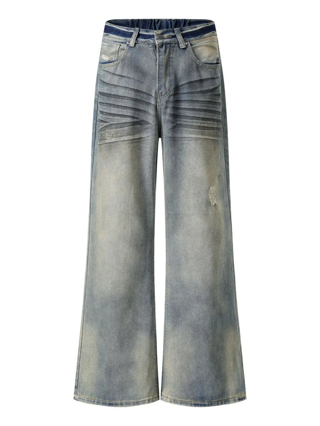 231851f1293c4379970c54ff7eb7b2e7-Max-Origin