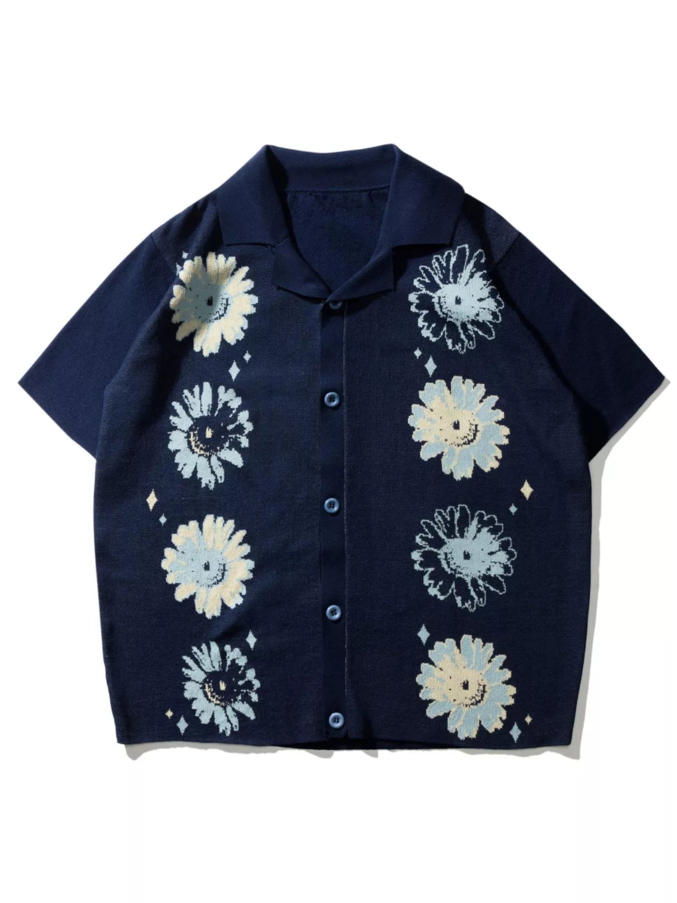 2331e00e-ce44-4ef4-a2d2-5b037d3e2745-Max-Origin