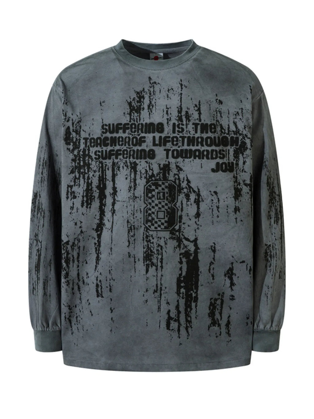 2342c34e40d24b86a2b677813344873f-Max-Origin