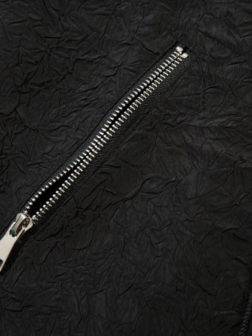 240865cb245049e7aa092ed3f034351a-Max-Origin