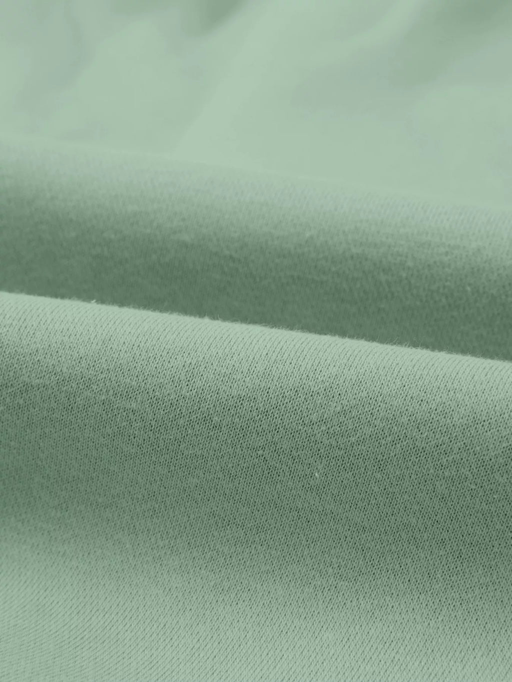 24252c0665d045a994ffcc6743a4f4db-Max-Origin