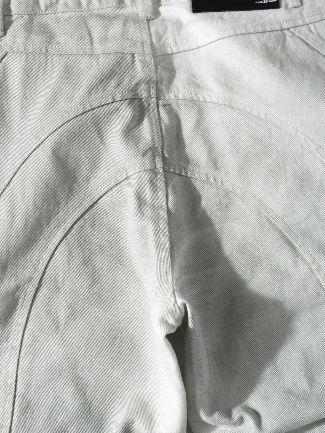 248a8f15d4b844c38015b73310baea04-Max-Origin