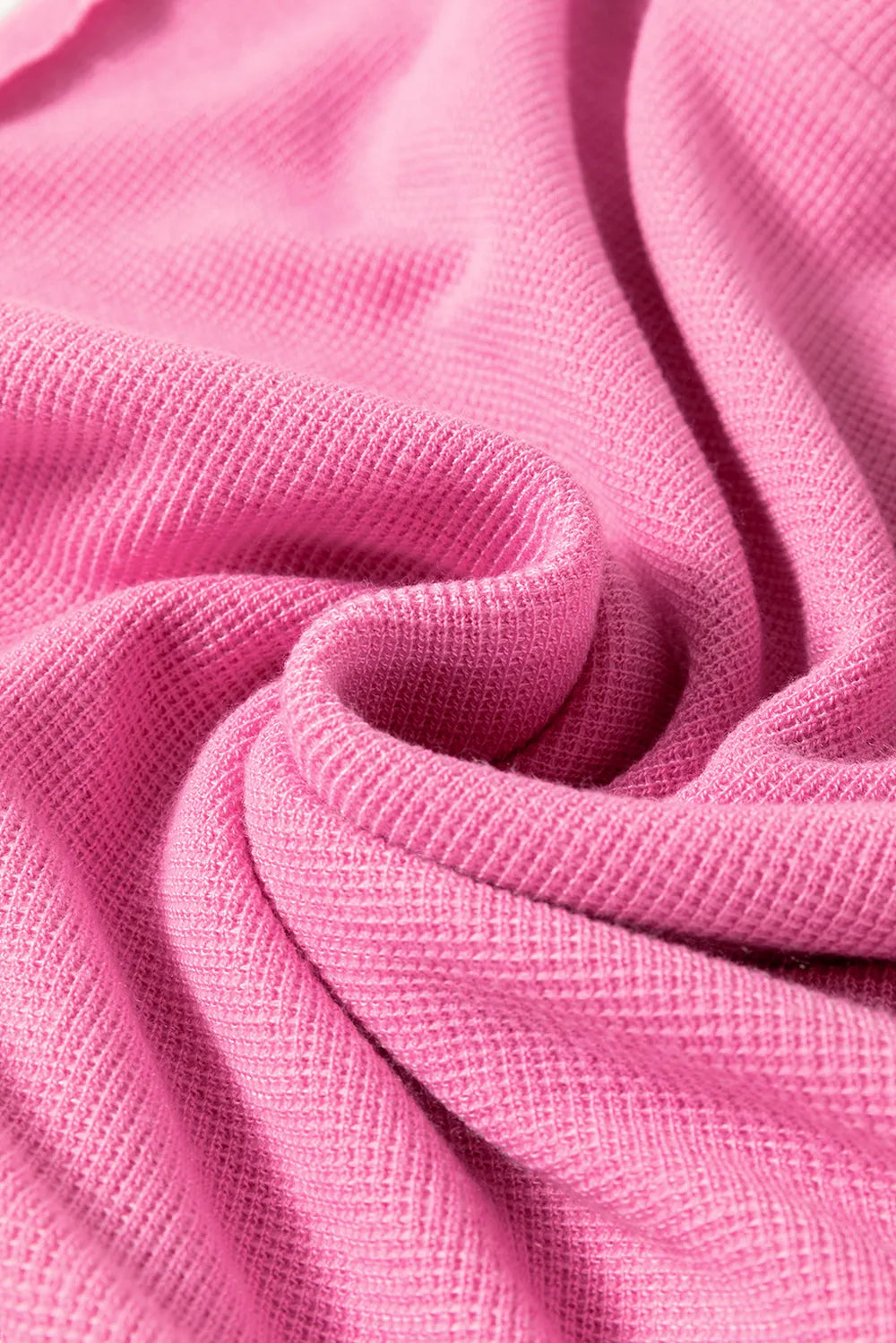 24d47f6aaa424cadbfcbf3ffada6db00-Max