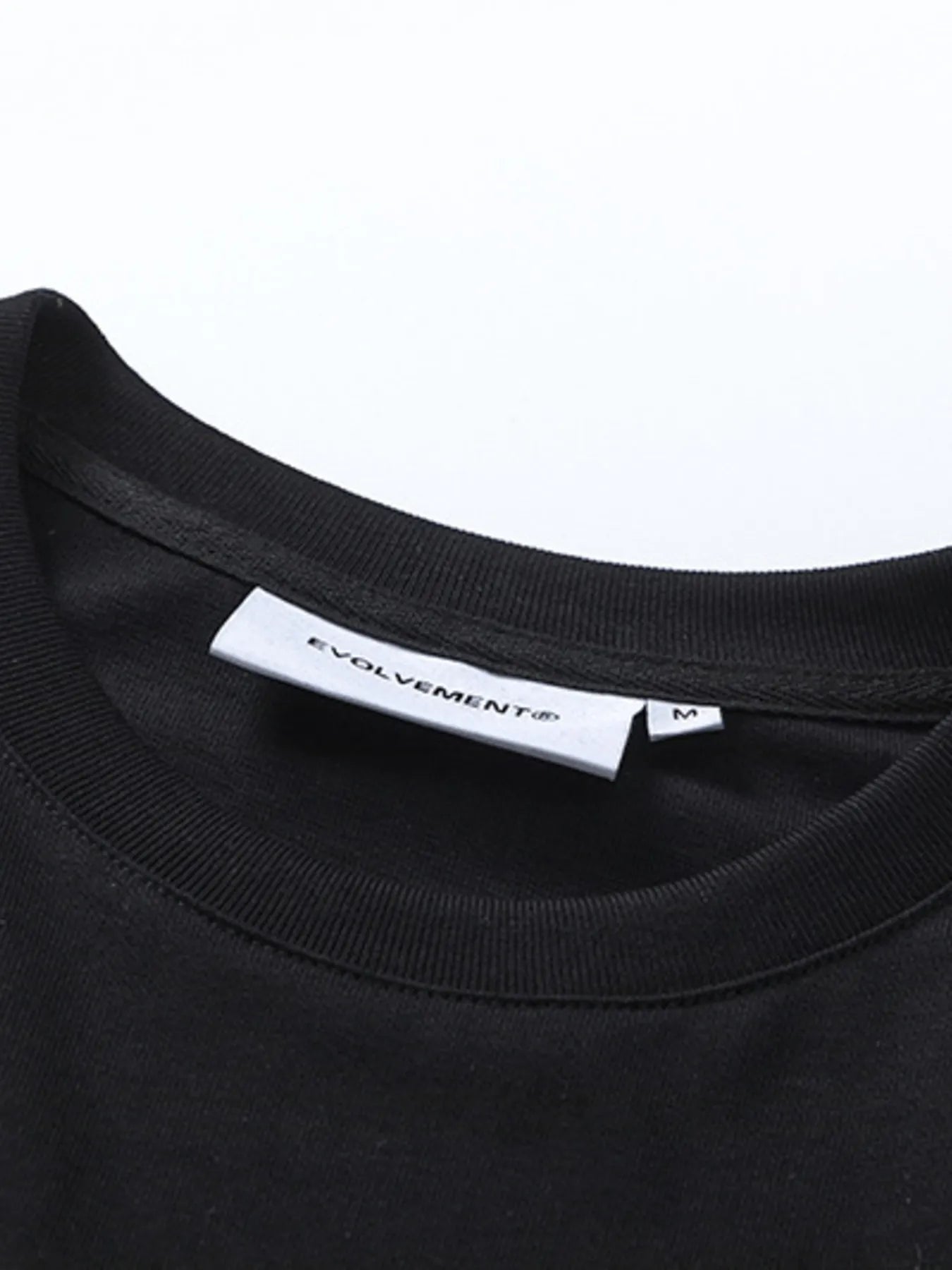 24eaacec3bcb4d77afa504946dd4b4b8-Max-Origin