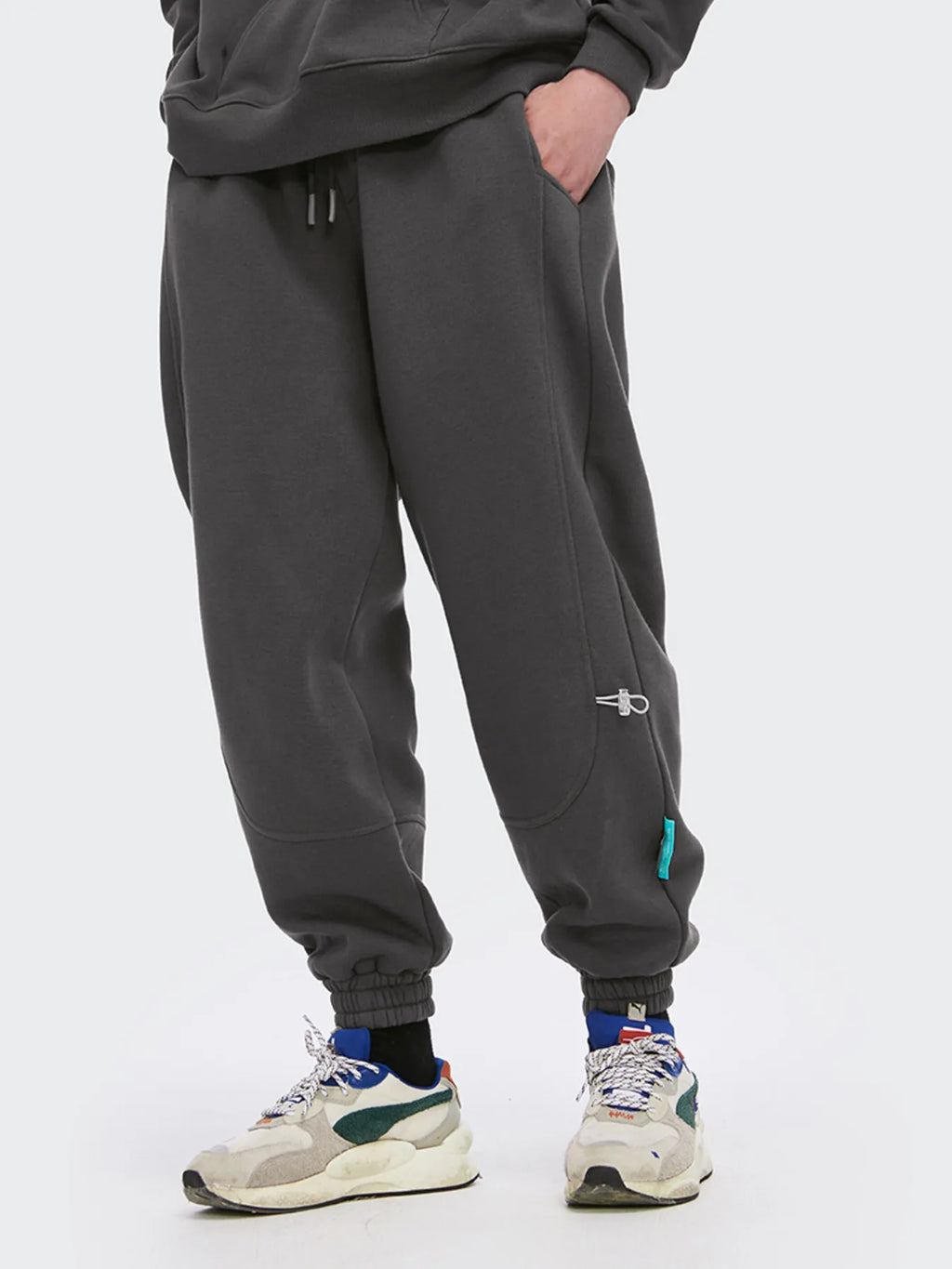 252612702594420da8532287e9b52630-Max-Origin