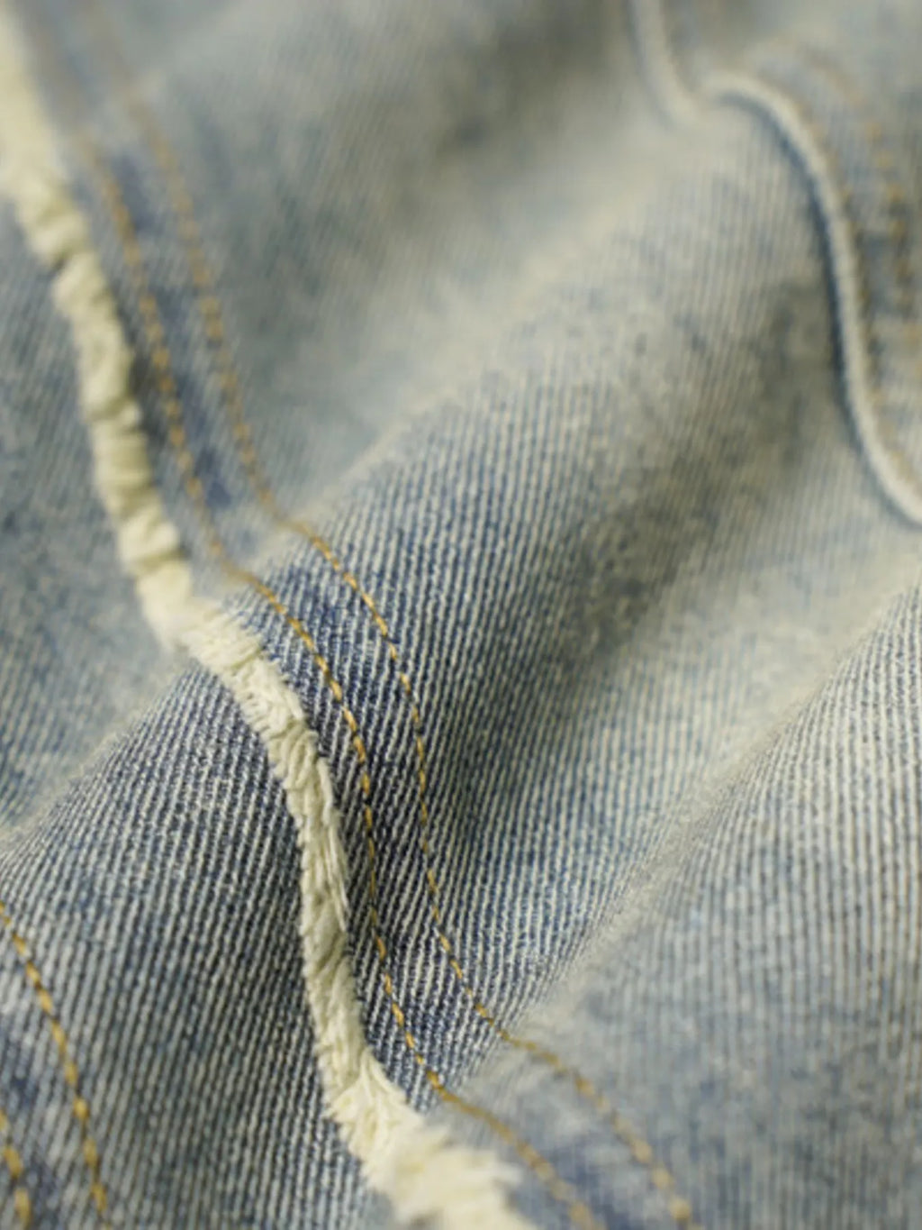 25c82f18eb5b41aca87bd94aa1952e2d-Max-Origin