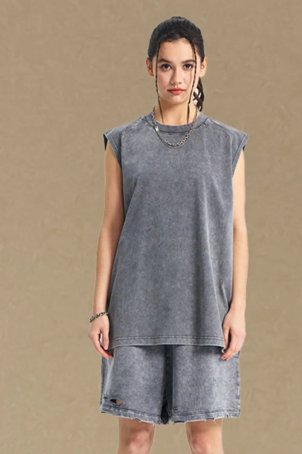 25dac57e-f0fc-483d-8145-85a0661a3eca-Max-Origin