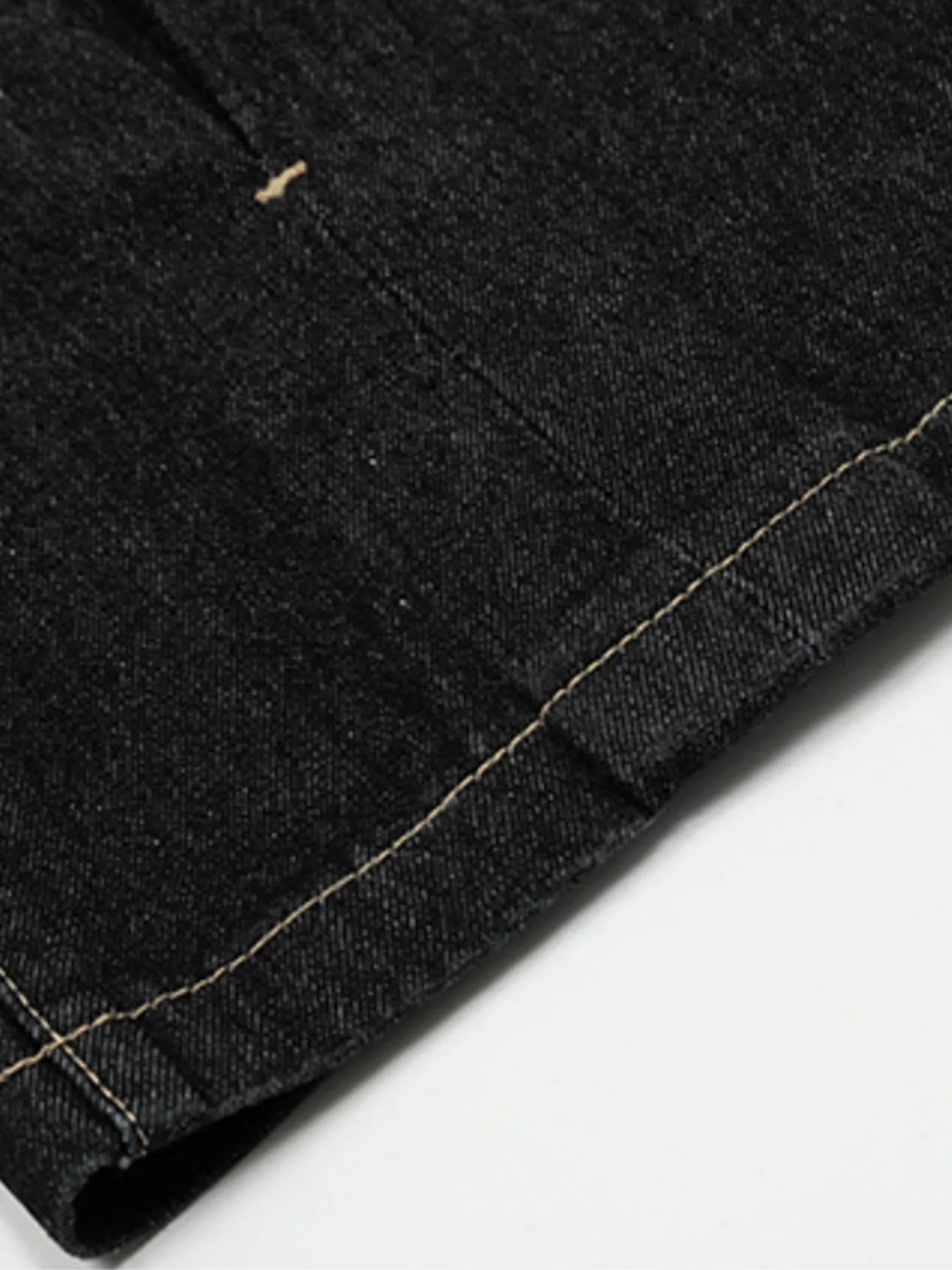 25ec7a60-4dc1-4e77-9594-2820d842ede7-Max-Origin