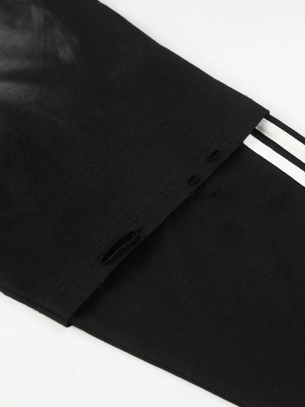 2611c8aec0034ac28244f5cda632cd35-Max-Origin