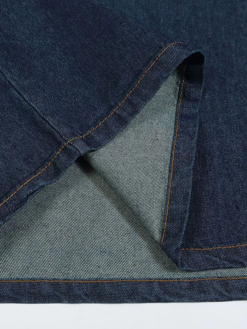 26565076db394e4f864242981881f250-Max-Origin