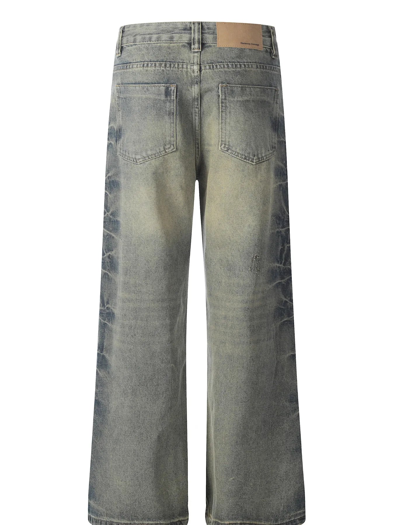 2656e8465ade4a3e91b066f527785a09-Max-Origin