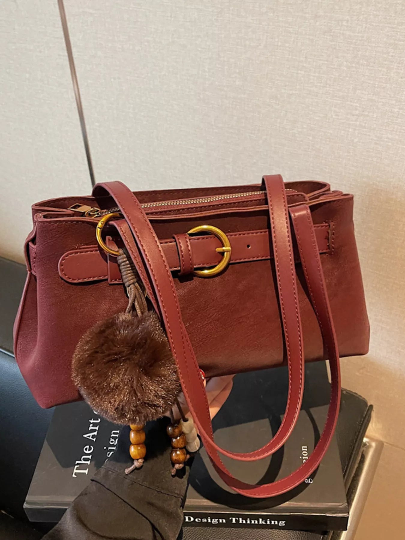 26af50dd140446c49fd61d8316686693-Max-Origin