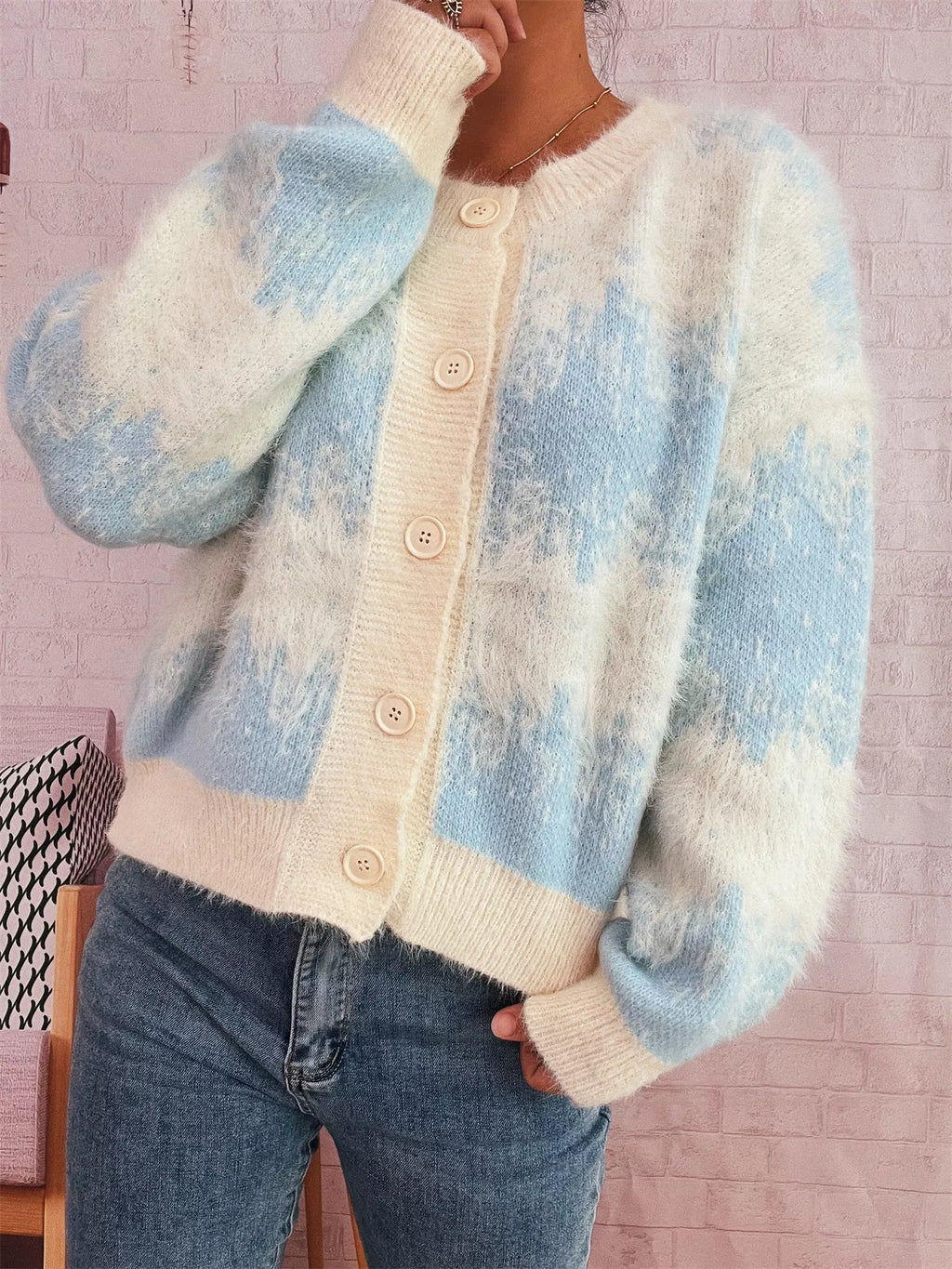 26c129518a34464d89221544b7b30b6e-Max-Origin