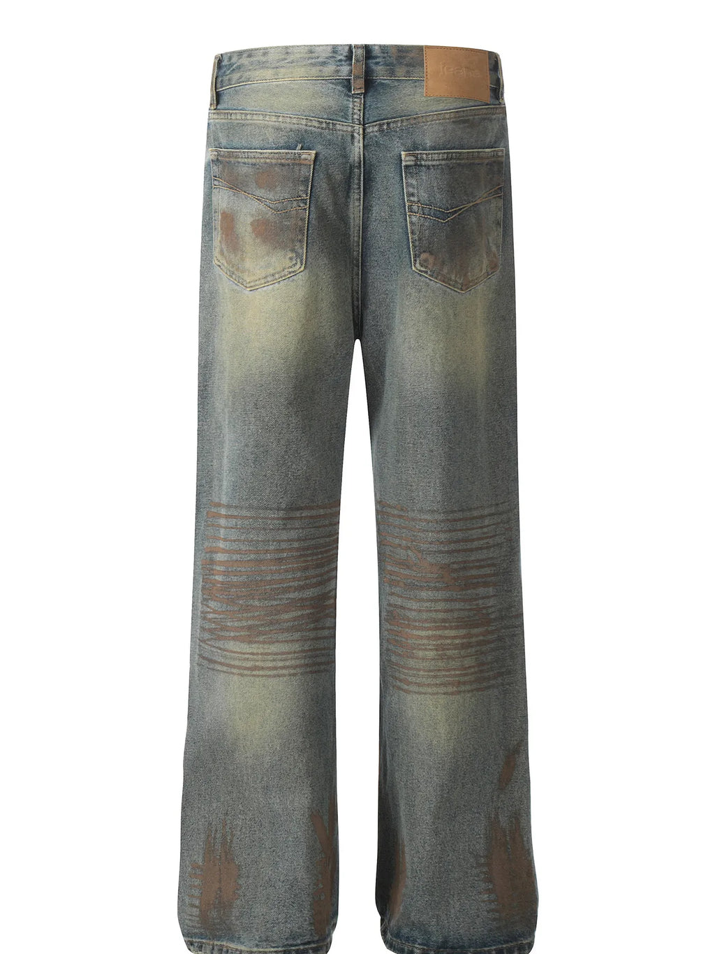 26d9317298854a4982c536b1f387ec4e-Max-Origin