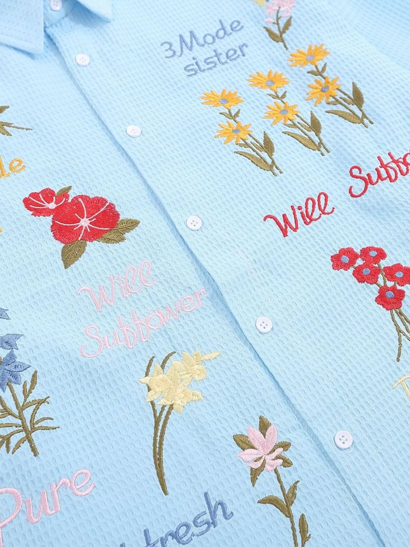 273bcc618cc74f30acdace173e25c752-Max-Origin