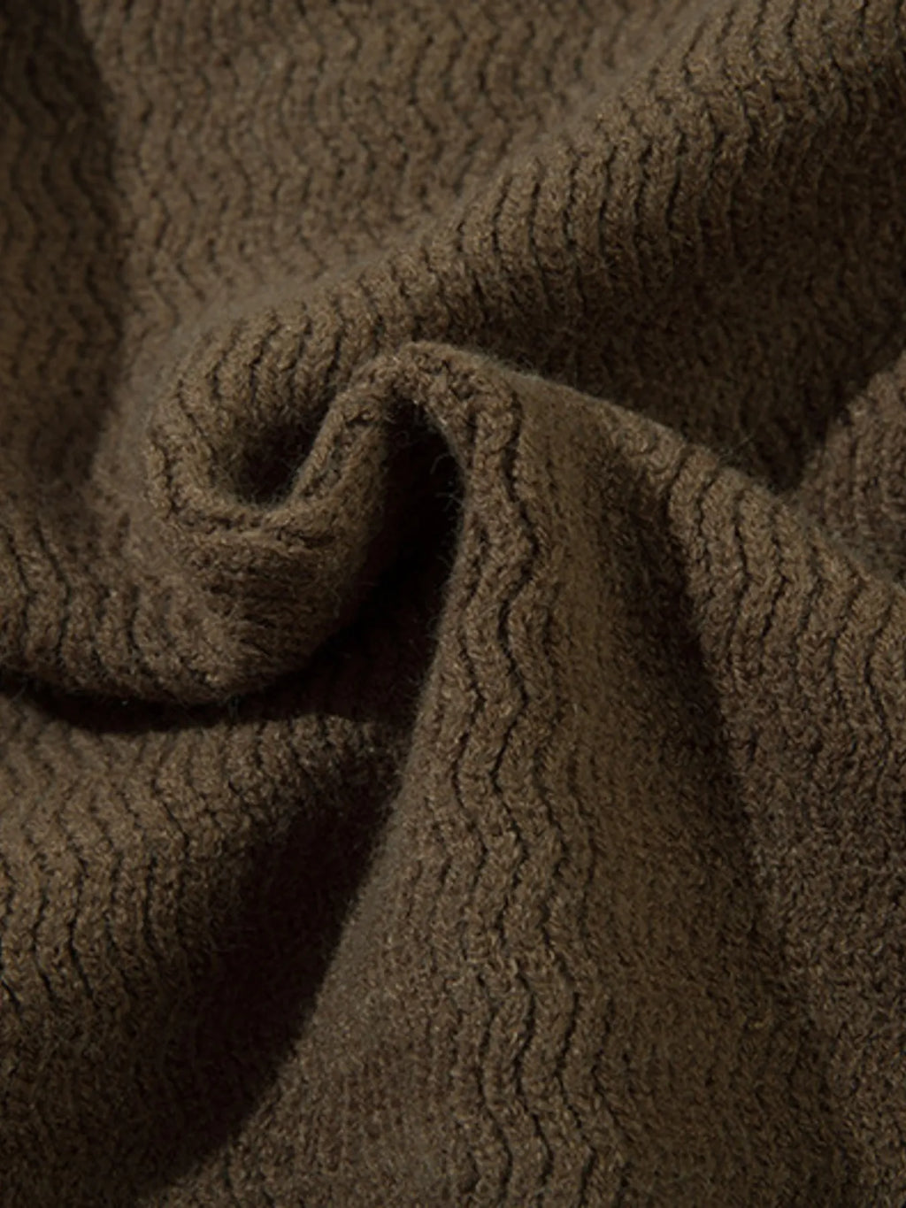 27d3869f15c24672bb5f699b338d8094-Max-Origin