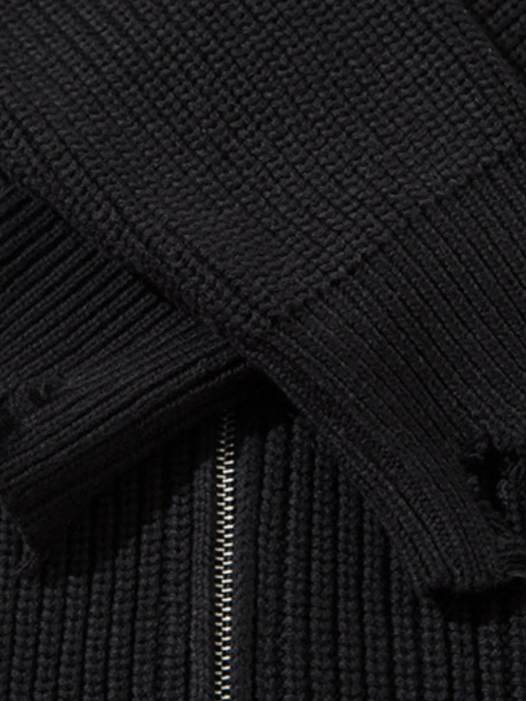 27f33ba2-cc4e-4407-9c32-94f83101b150-Max-Origin