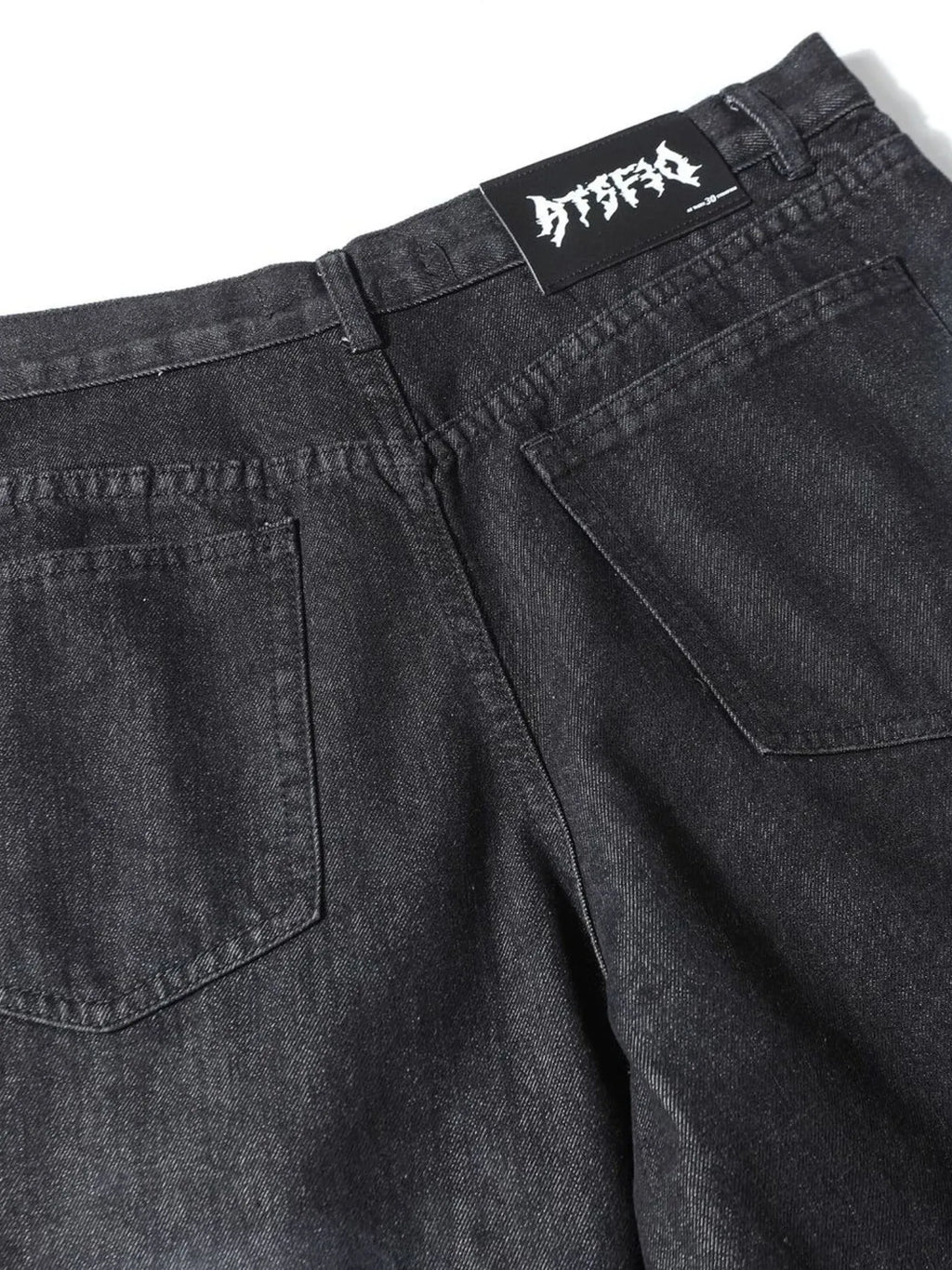 27fb5ea6e37d4e6e9bad05772a115808-Max-Origin