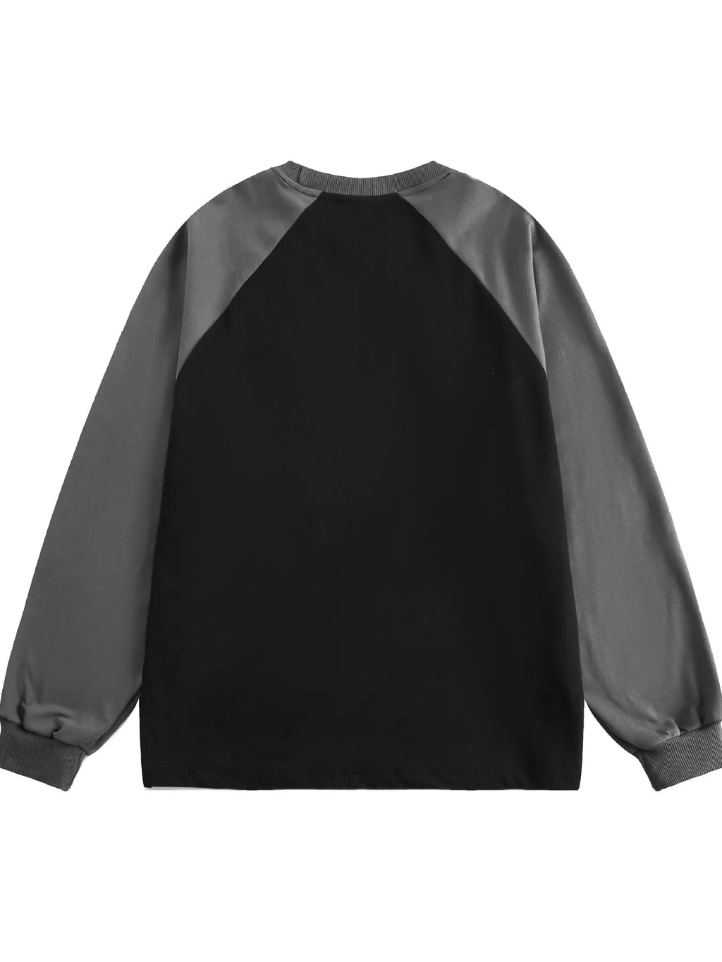 2888b99bedc448bf9211fdeecbd18f25-Max-Origin