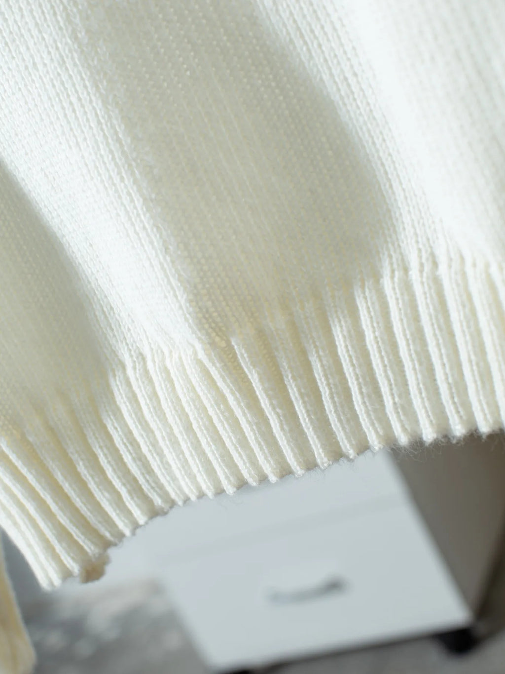 28cc453c-1866-4afc-8541-3824899bc9da-Max-Origin