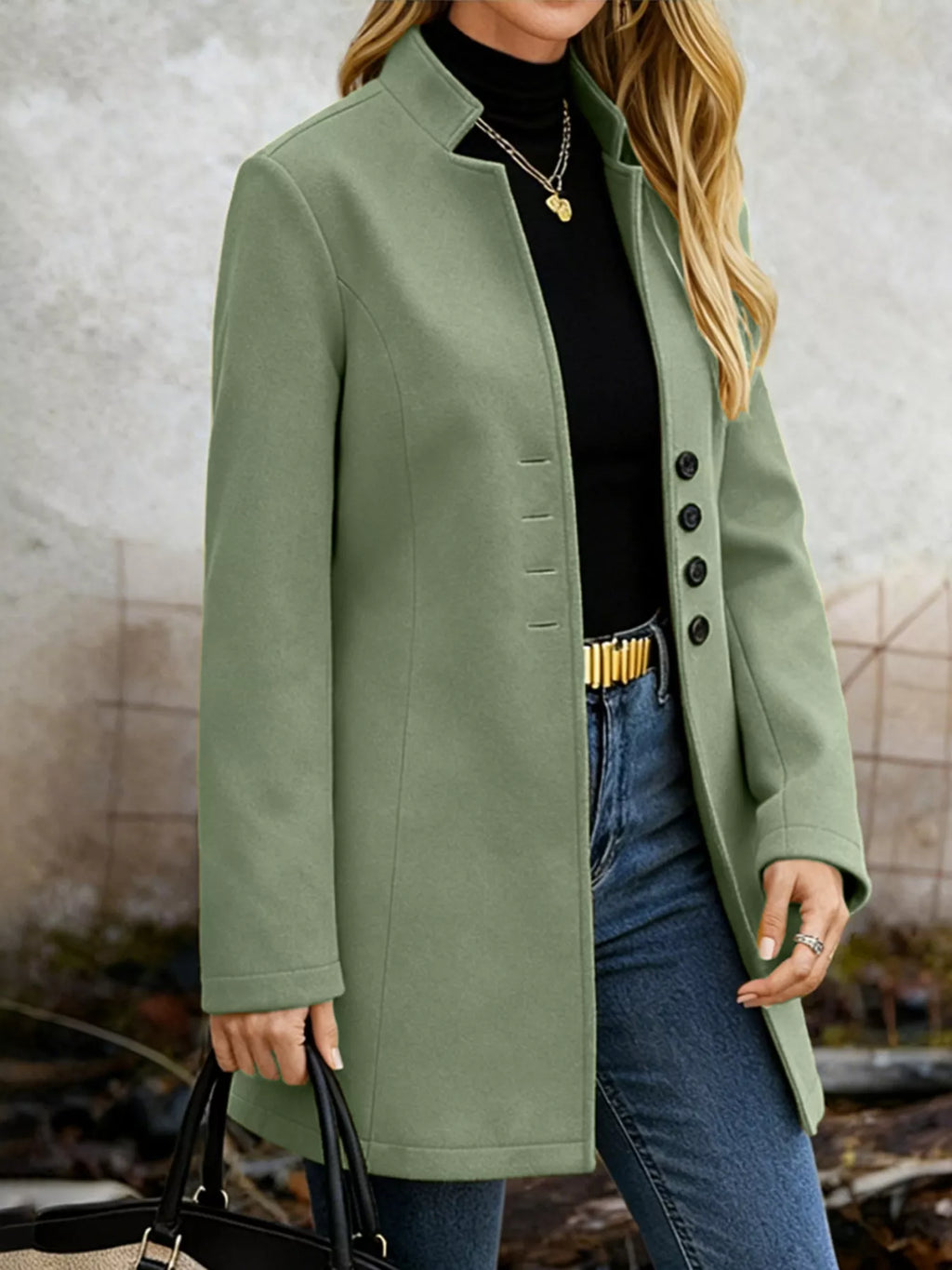 28ddcbca-20a3-44e4-be8b-7b710384eebe-Max-Origin