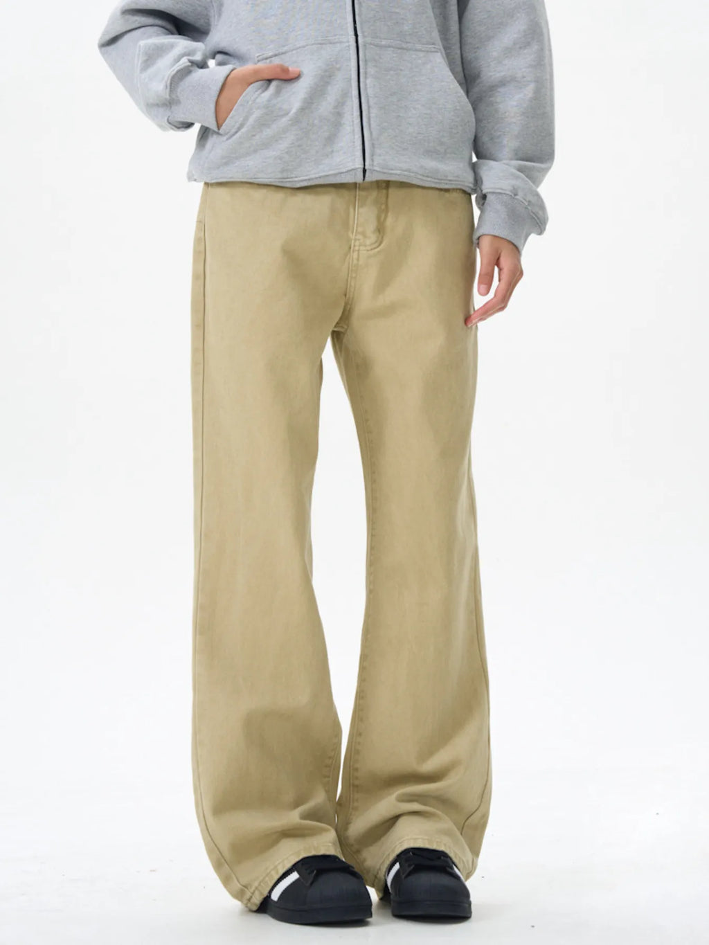 29035164e16b4ba9ad174b53de70a905-Max-Origin