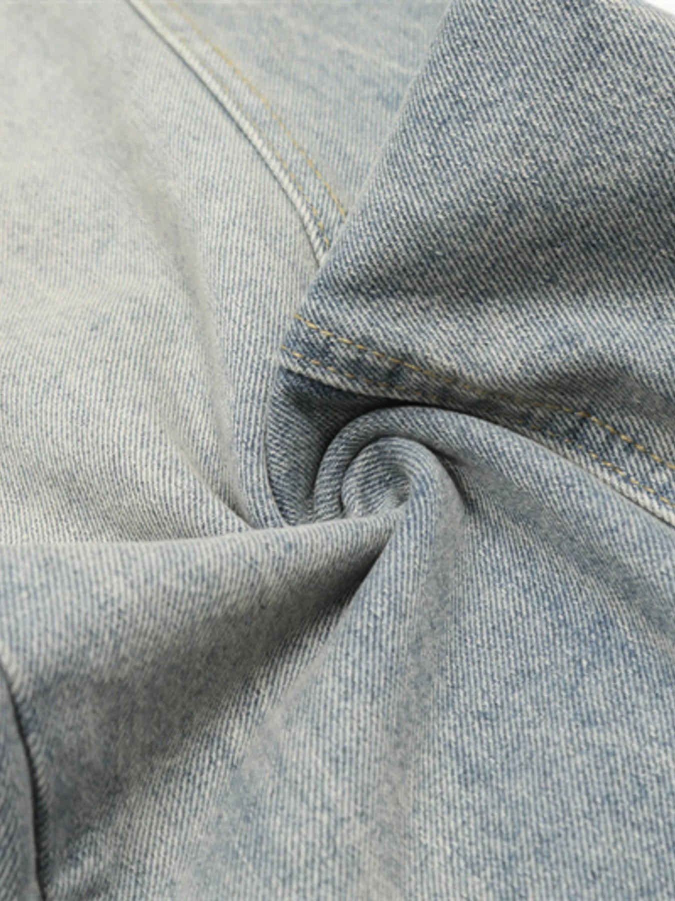 2910080b9540431392ea768992abf995-Max-Origin