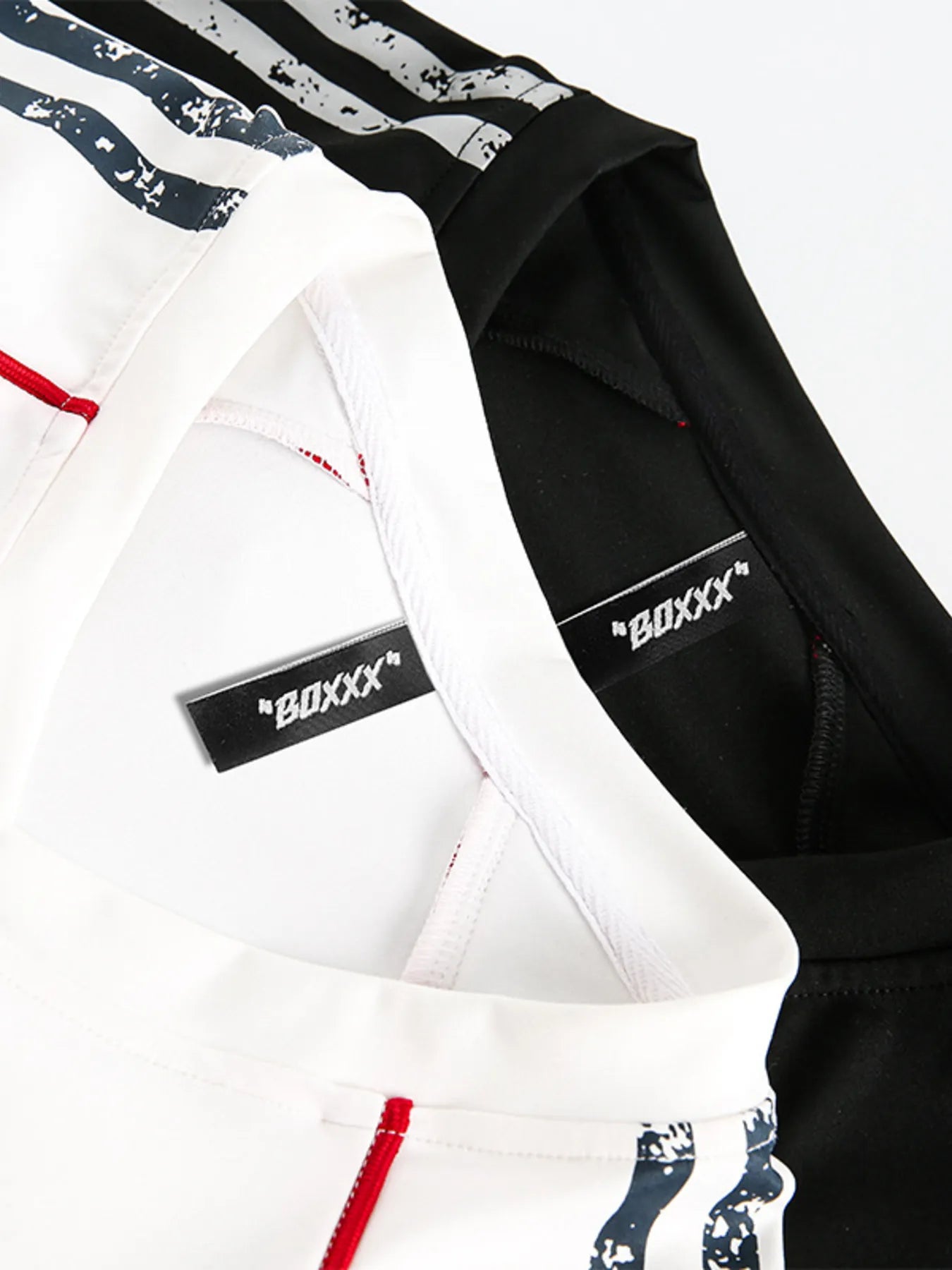 2980e22b80d6492197a21b2565c5e5bc-Max-Origin