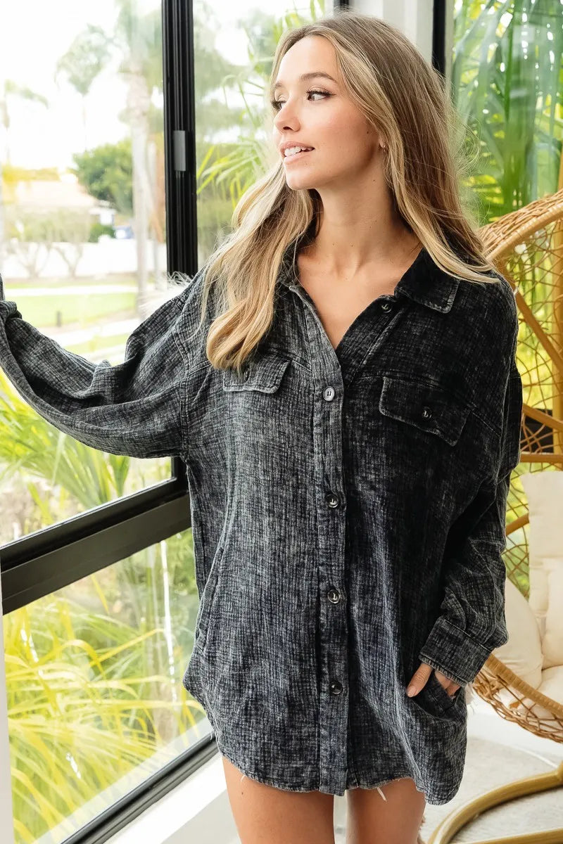 29a9cc66cea14545b654ed1498b11506-Max-Origin