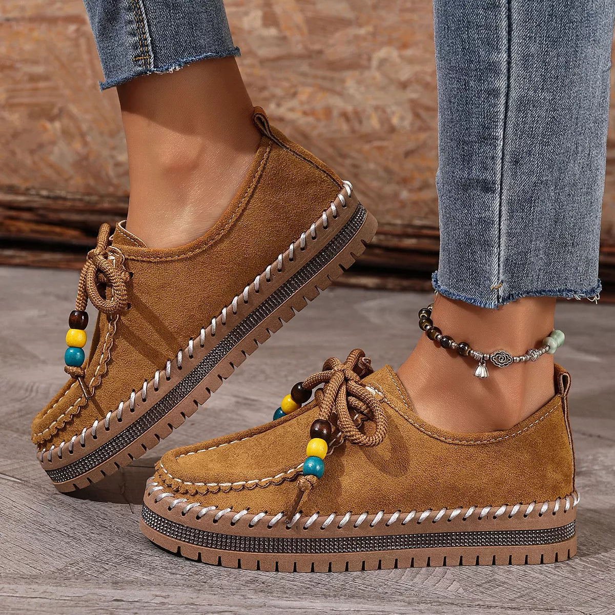 2a09f810b125421daf443381288781e3-Max-Origin