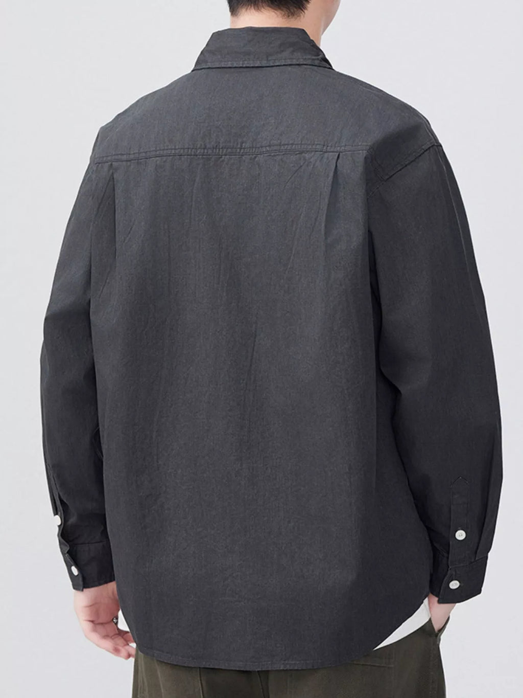 2a258abb-2b45-4d11-b29b-1aeb5cefff59-Max-Origin