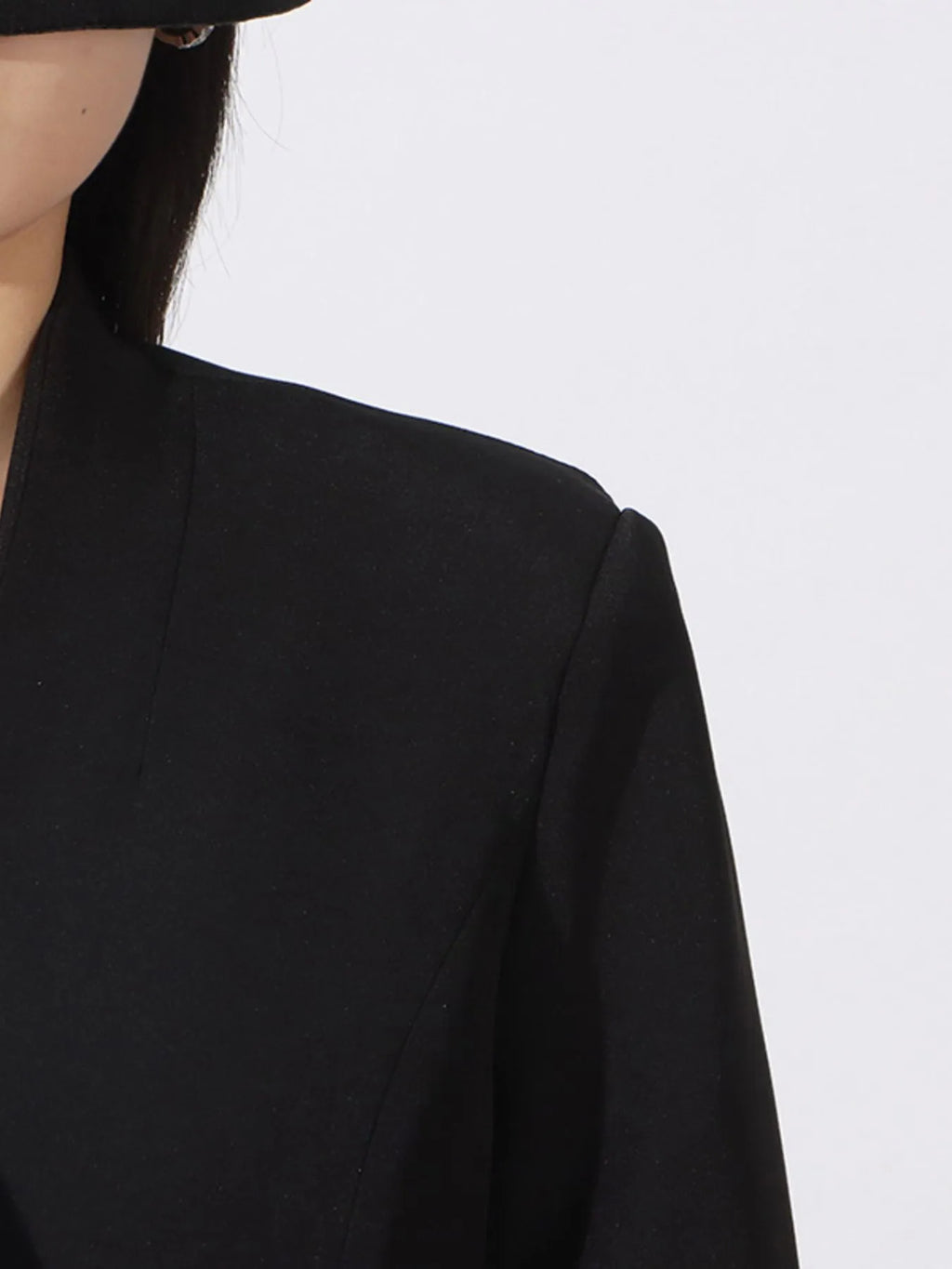 2a947df0-90c4-4e14-9770-7744b90badab-Max-Origin