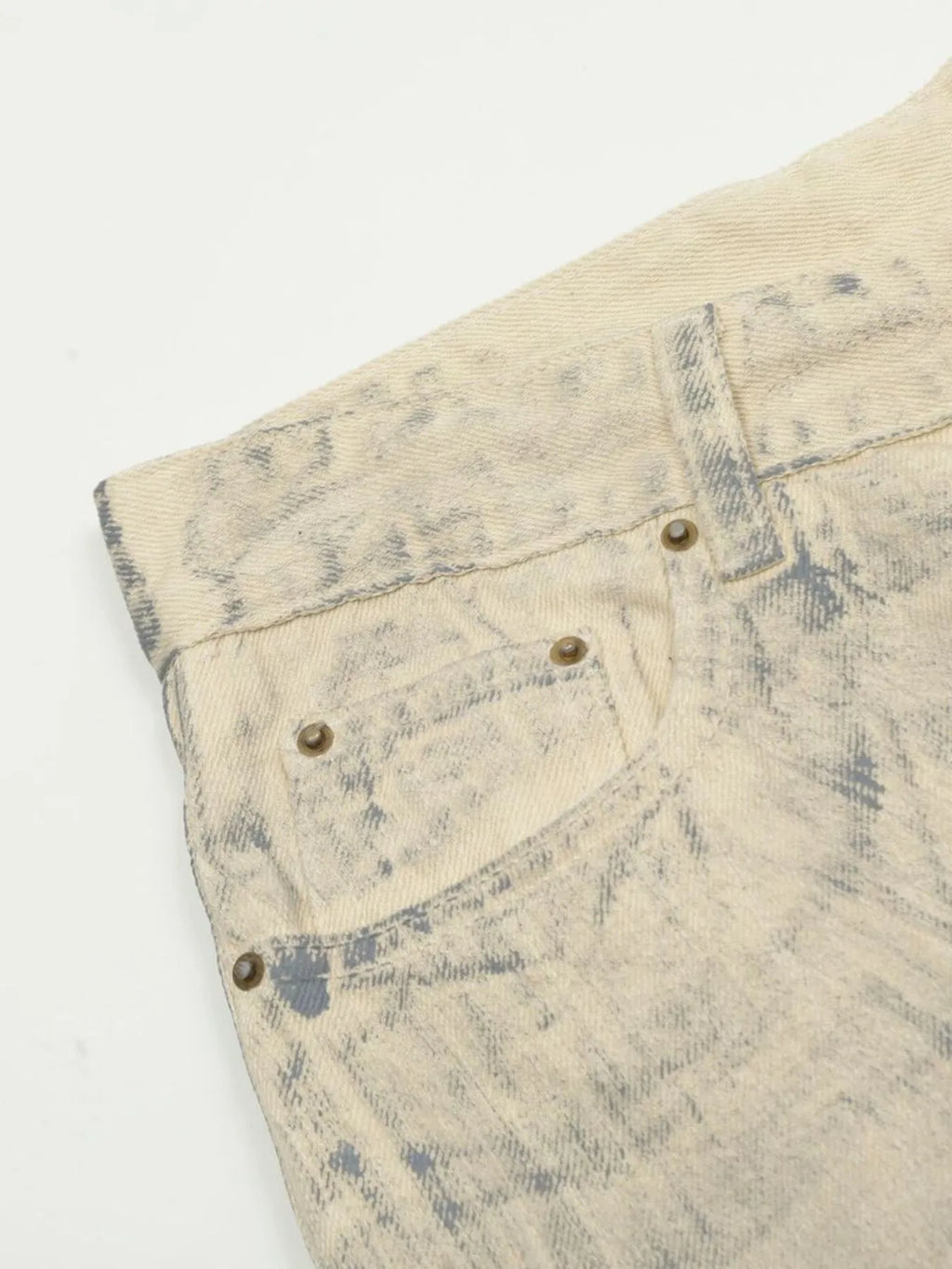 2a9539acf29b4556ad557e704d885425-Max-Origin