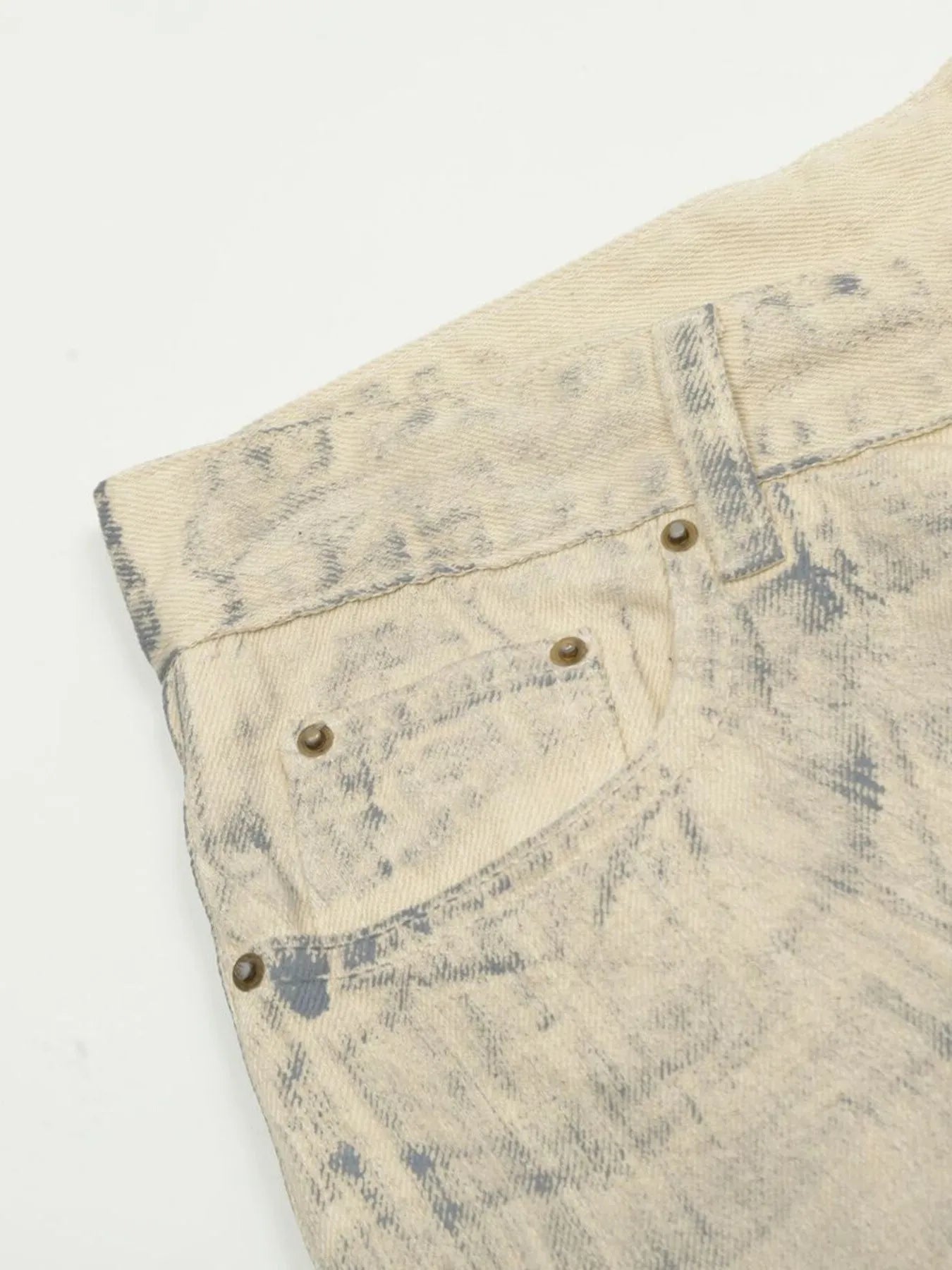 2a9539acf29b4556ad557e704d885425-Max-Origin