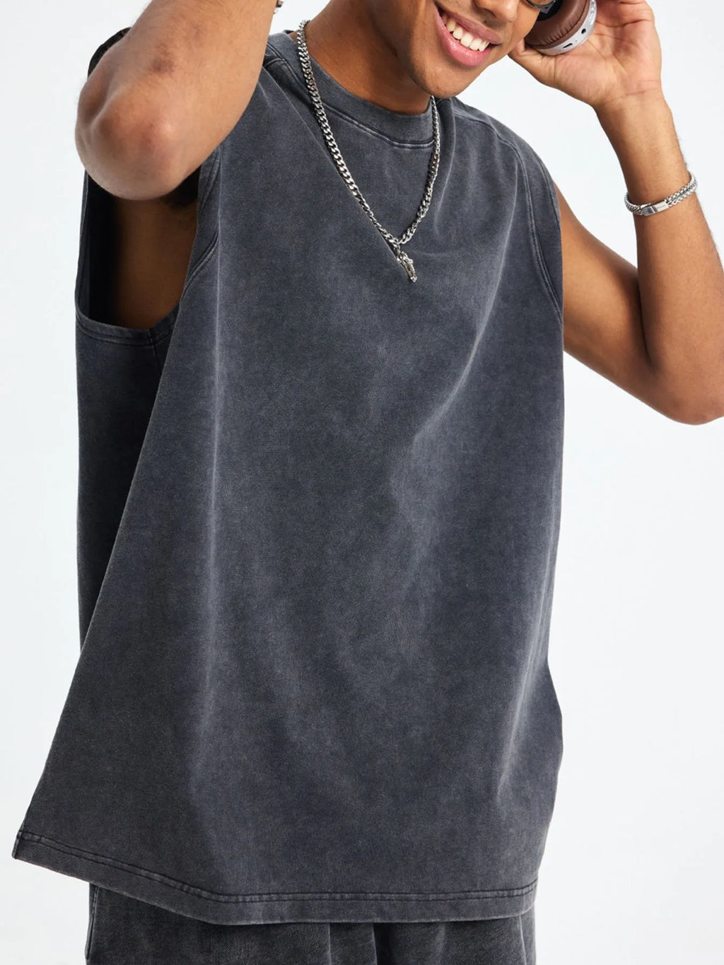 2acd9fb8-f2ab-47d0-a89c-b3d9eef97389-Max-Origin