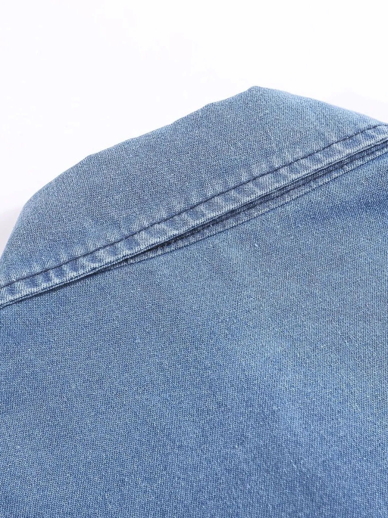 2acefc10a12b41988ebc13a19ca309d5-Max-Origin