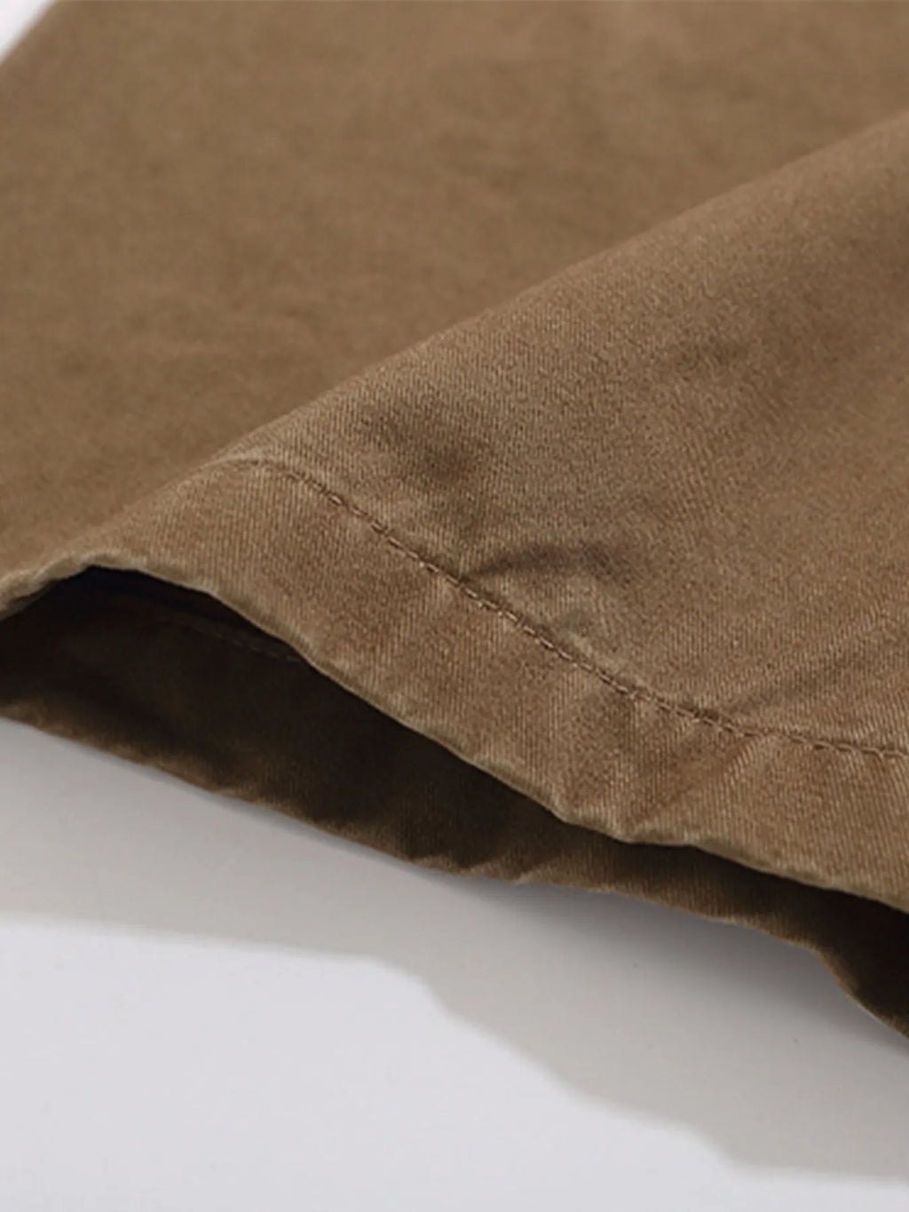 2af845d6aa5d4a0ab83add2faad328b1-Max-Origin